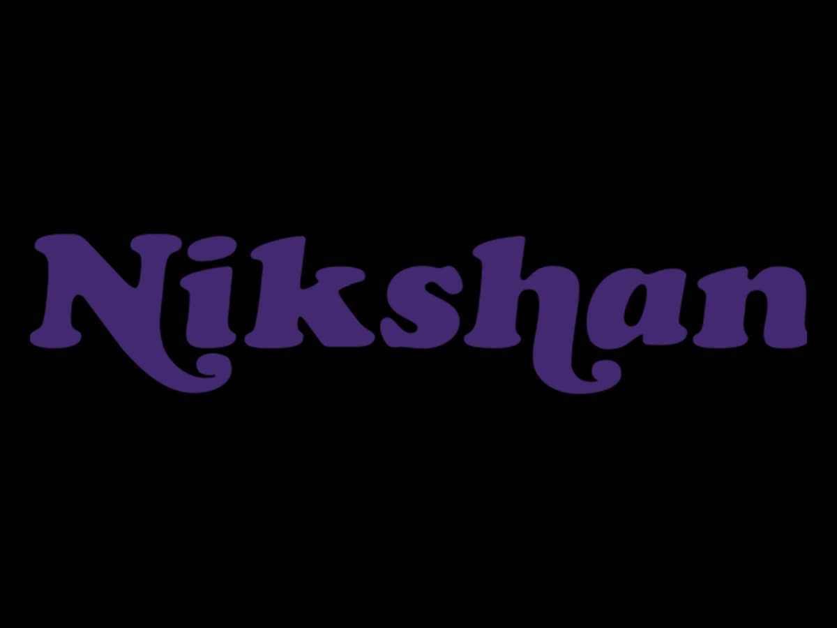 Nikshan Electronics